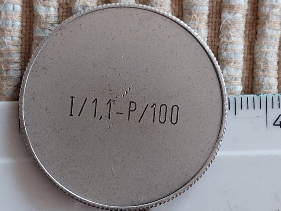 Medaglie: Medaille 2. Weltkrieg – Usato da Oberdiessbach venduto da wasserfreak 1