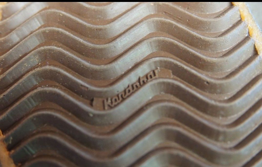 Kandahar Scarpe da donna: Kandahar Winterstifelette Grösse 5 – Usato da Schiers venduto da bak007 5