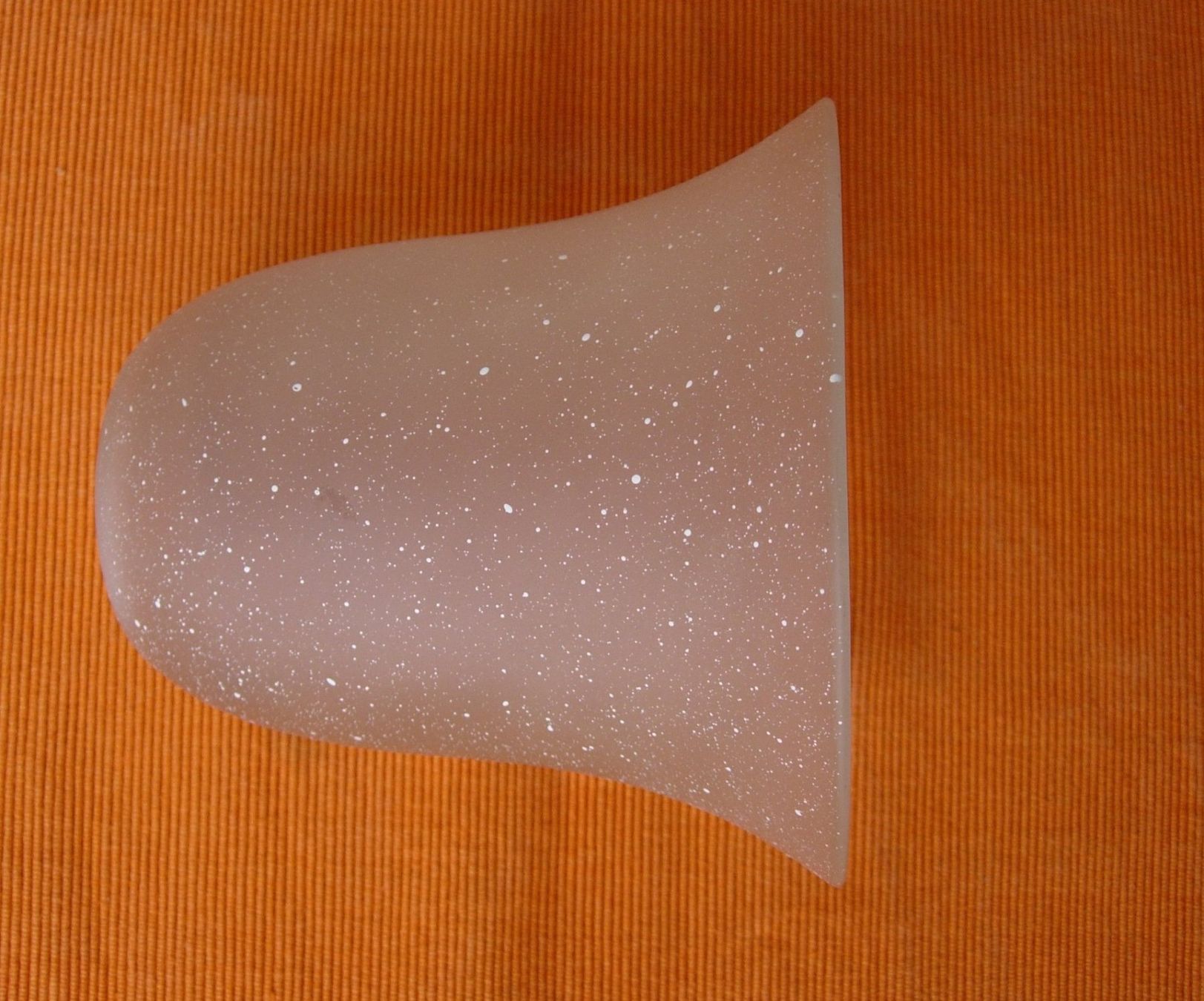 Paralumi: Lampen-Glas – Usato da Basel venduto da Grbina64 2