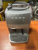 Machine à café automatique Mio star Caruso