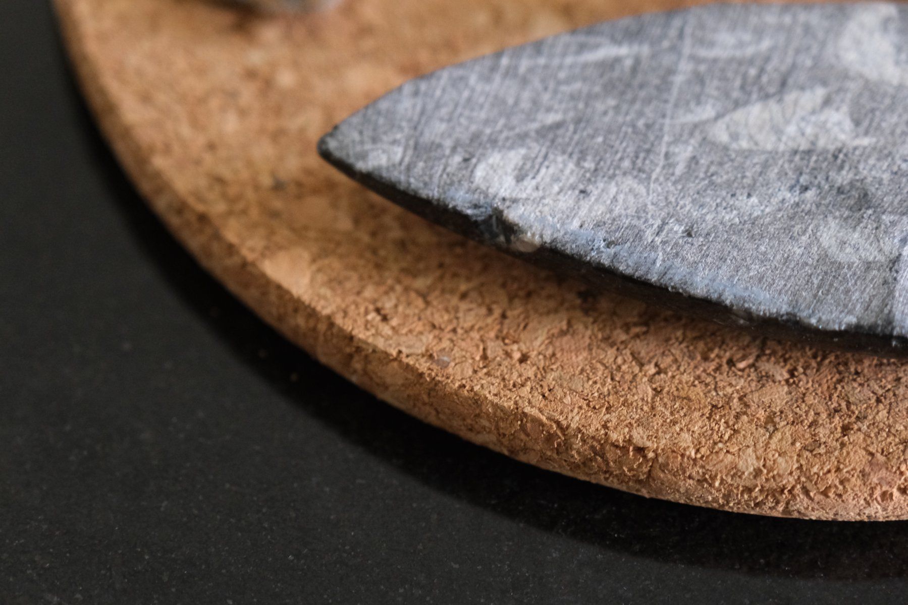 Fossili: Sammlung diverser versteinerter Fosillien – Usato da Olten venduto da RABe2000 2