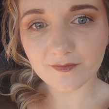 Profile image of Jessisofia