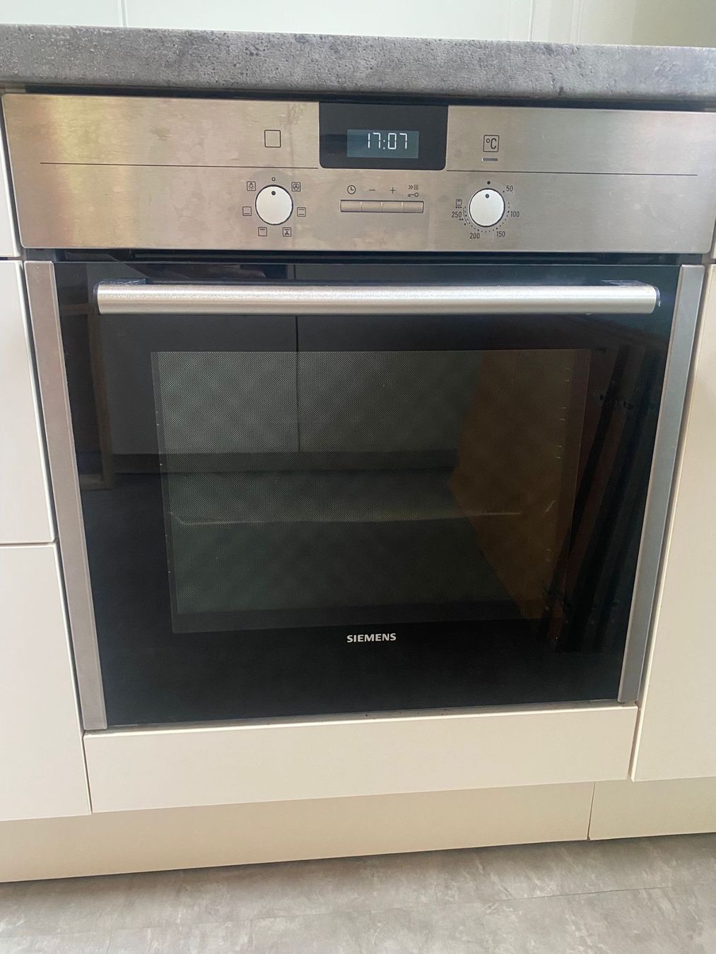 Cucine complete: Komplett Küche mit El Geräte – Usato da Cham venduto da ABhome10 6