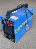 EWM Stick 250 H-2 Elektrodenschweissgerät Schweissgerät 250A