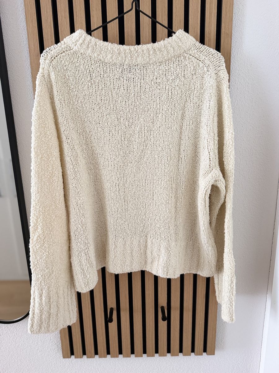 Zara Maglioni & Felpe: Pullover Zara Gr. L – Usato da Rain venduto da Heike5284 1