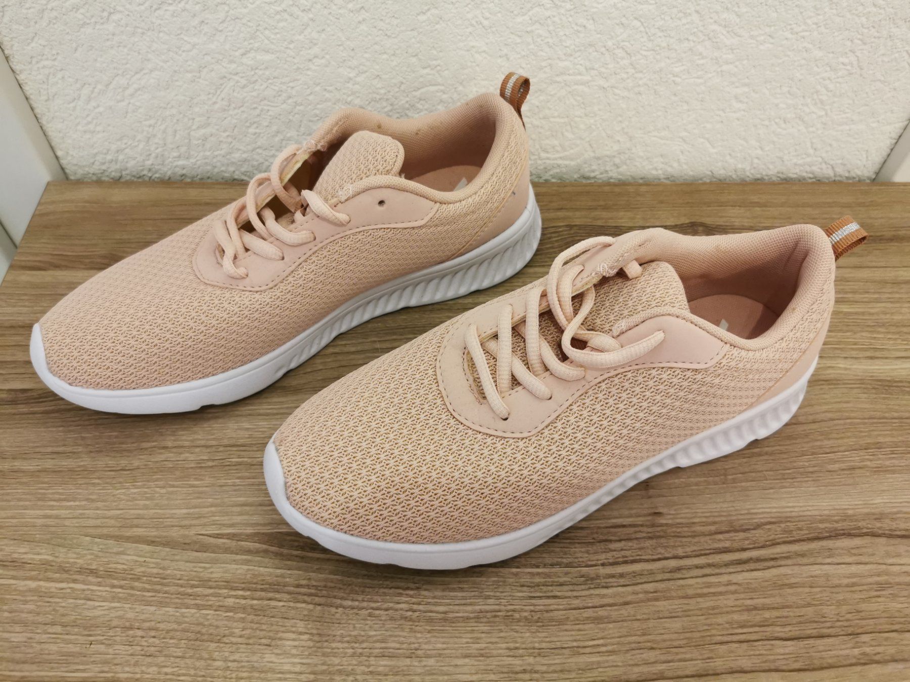 Victory Damenschuhe: Chaussures Vty _ Pointure 40 _ NEUF – Neu (gemäss Beschreibung) aus Yverdon-les-Bains von lalolo64 3