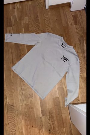 NDT longsleeve