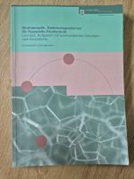 Strahlenoptik, Elektromagnetismus Lehrbuch Compendio