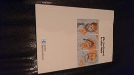 Zürcher(innen) in aller Welt