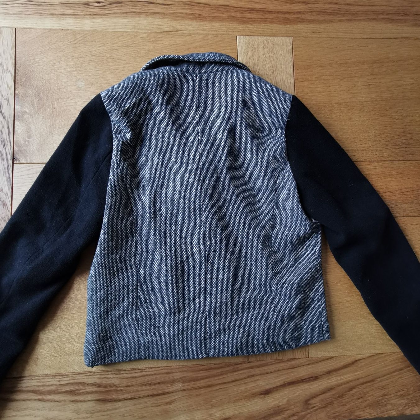 Mystic Jacken: Mystic Jacke Gr.40 – Gebraucht aus Obergerlafingen von Sigus 1
