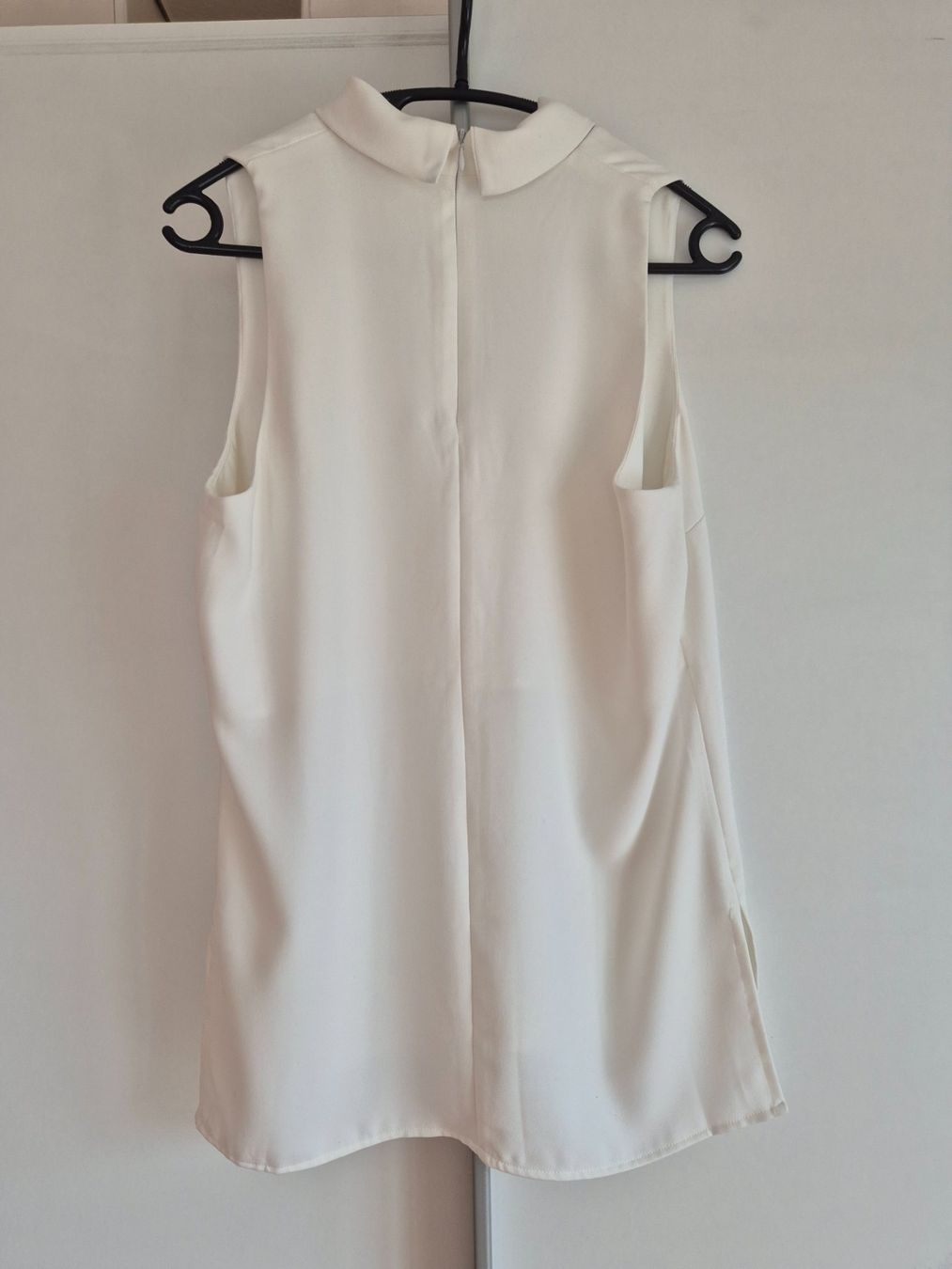 Tops: Shirt/ Oberteil – D'occasion à Kriens par honig01 2