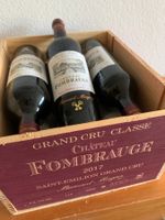 Bordeaux zu verkaufen