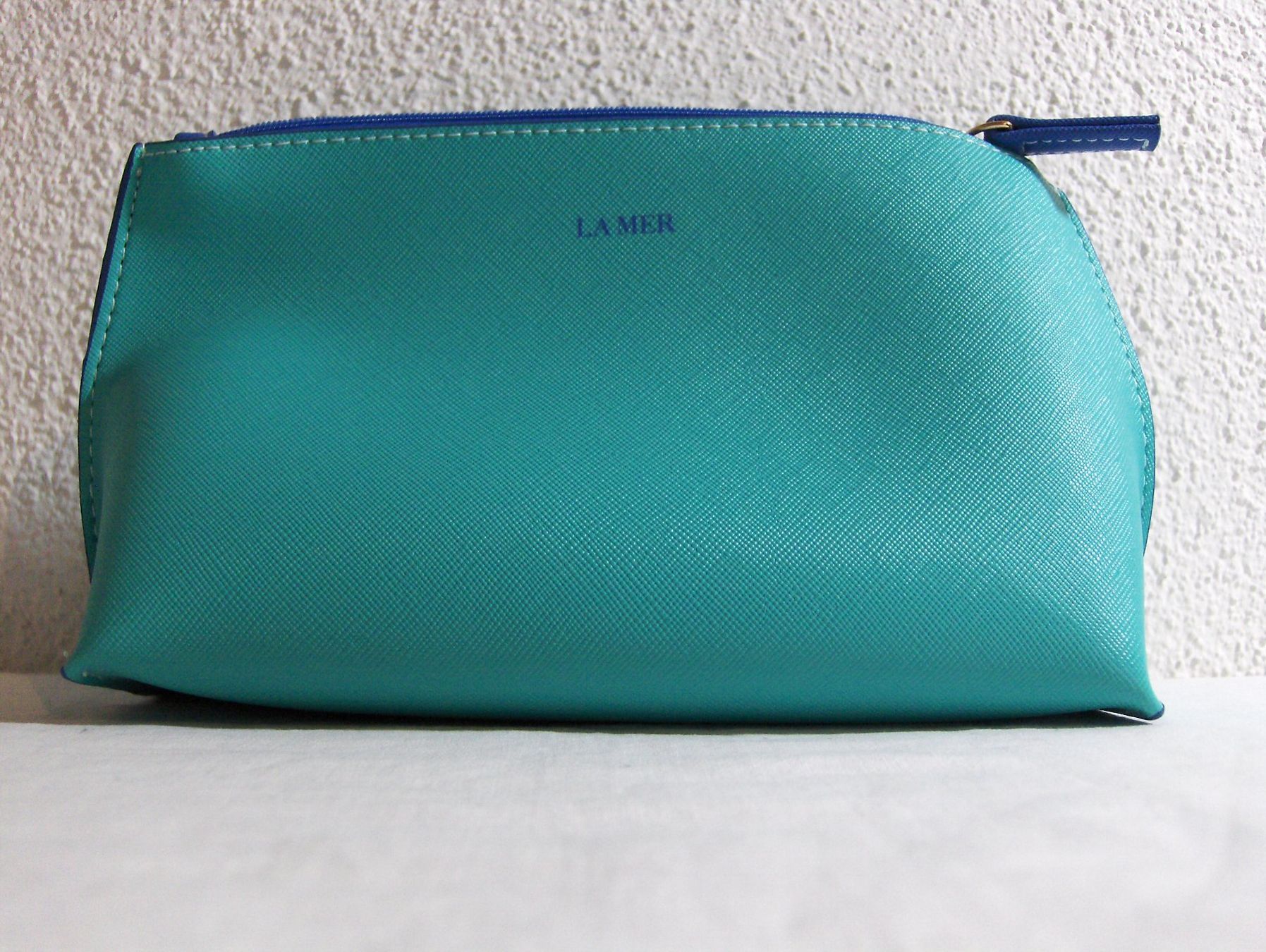 La Mer Kosmetikkoffer: Necessaire "LA MER" – Gebraucht aus Dübendorf von alracfo 1