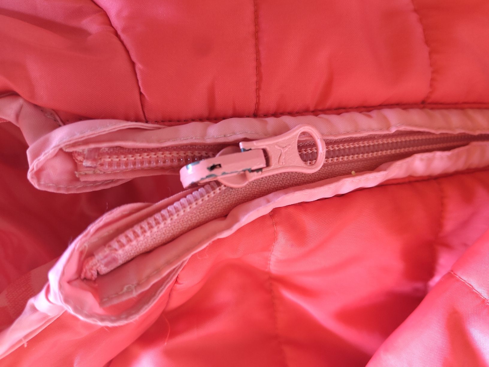 Puma Giacche & Cappotti: Jacke, Grösse 68 – Usato da Bern venduto da ali_8rjc 2