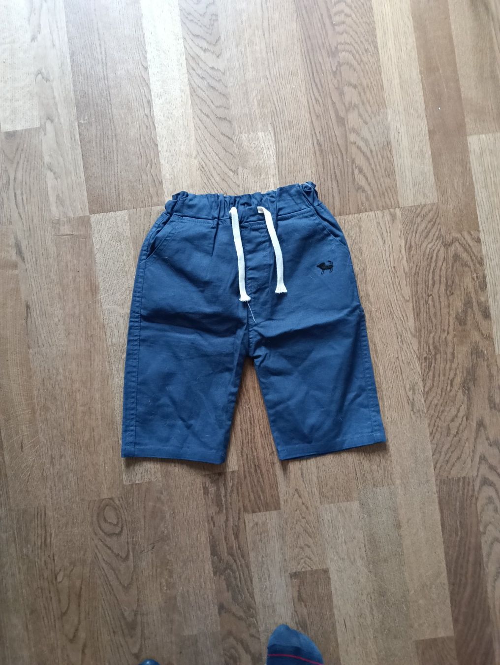 Pantalons: Kurze Hose Hr. 120... – D'occasion à Uetendorf par Koh0