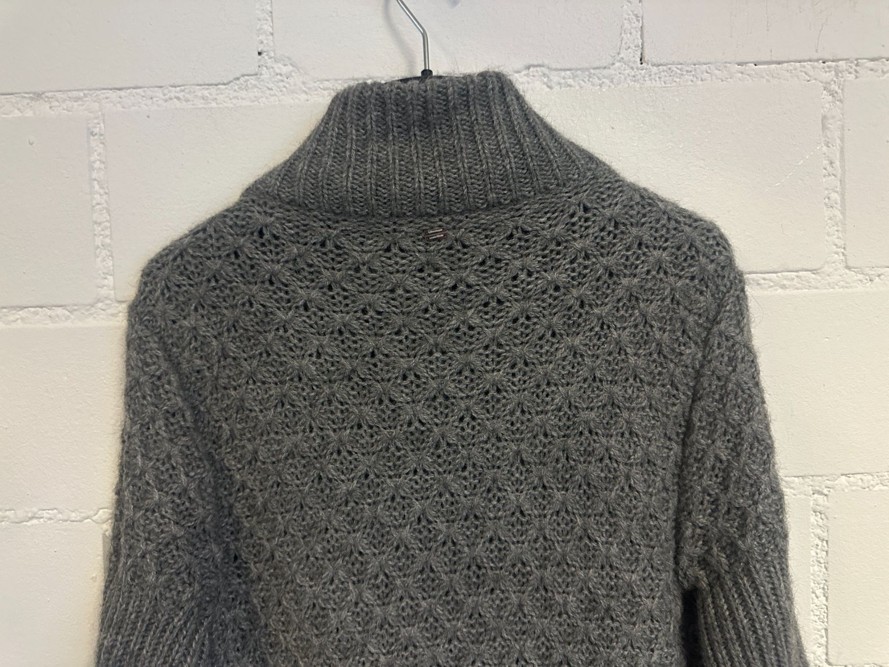 Sportmax Giacche: Jacke kurz- bzw. langarm von Sportmax Code (M) – Usato da Urdorf venduto da Erika666 5