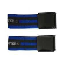 BFR Training Bands - Muskelaufbau Bänder Blood Flow