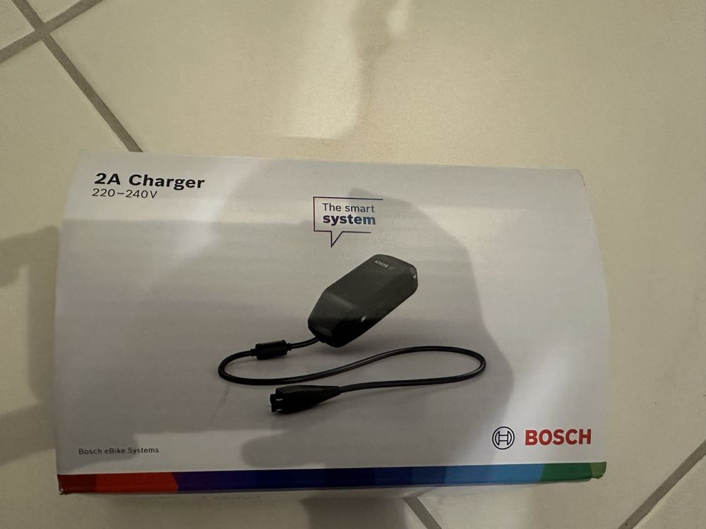 polmxs für Magsafe Autoladegerät, 15W Magnetisches Induktive
