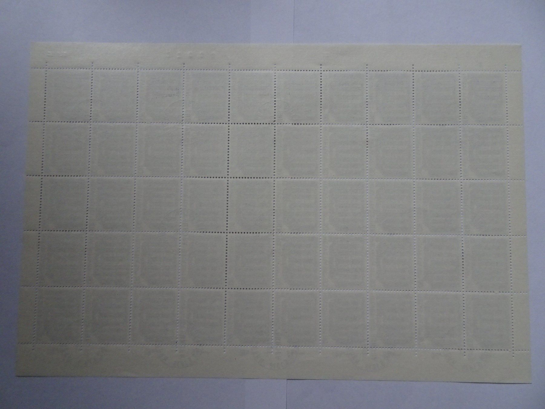 Alle Briefmarken: 1978 – Neu (gemäss Beschreibung) aus Aadorf von Chnorli-Furz 2