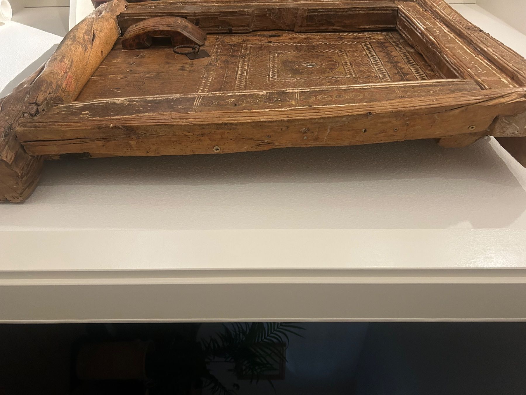 Tutte le decorazioni: Décoration porte marocaine – Usato da Lausanne venduto da har_5gv8 2