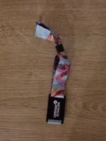 OpenAir St. Gallen Bändel – Sa & So – CHF 27 Cashless