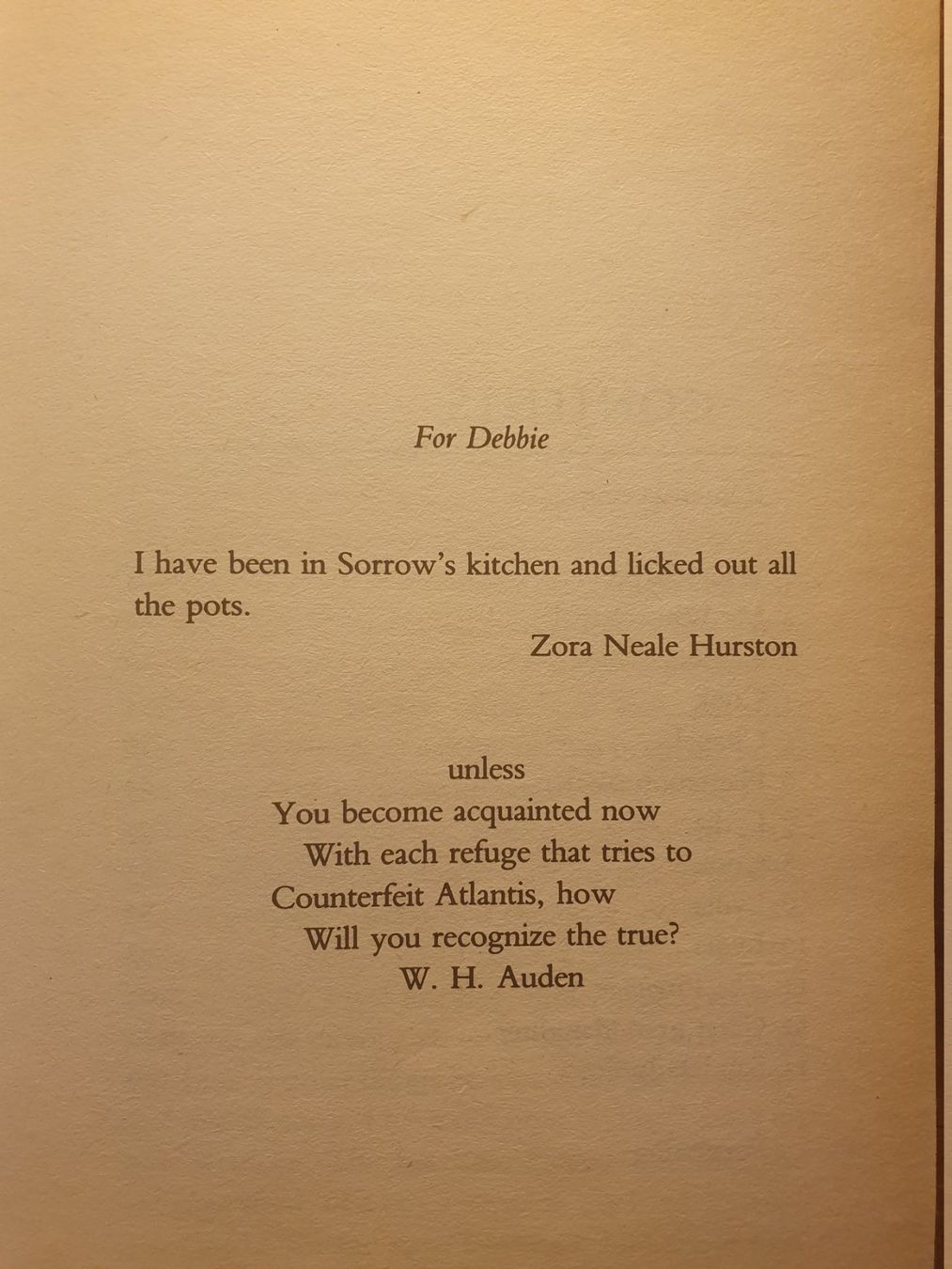 Libri: The Longest Memory - Dfred Daguair – Usato da Zürich venduto da loosebone 4