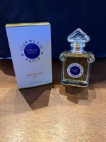 Guerlain L'Heure Bleue Eau de Toilette 75ml