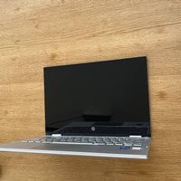HP Pavilion x360 Convertible 14-dw1xxx 