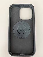 QuadLock Mag Case