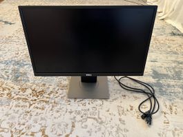Dell Monitor 23 Zoll