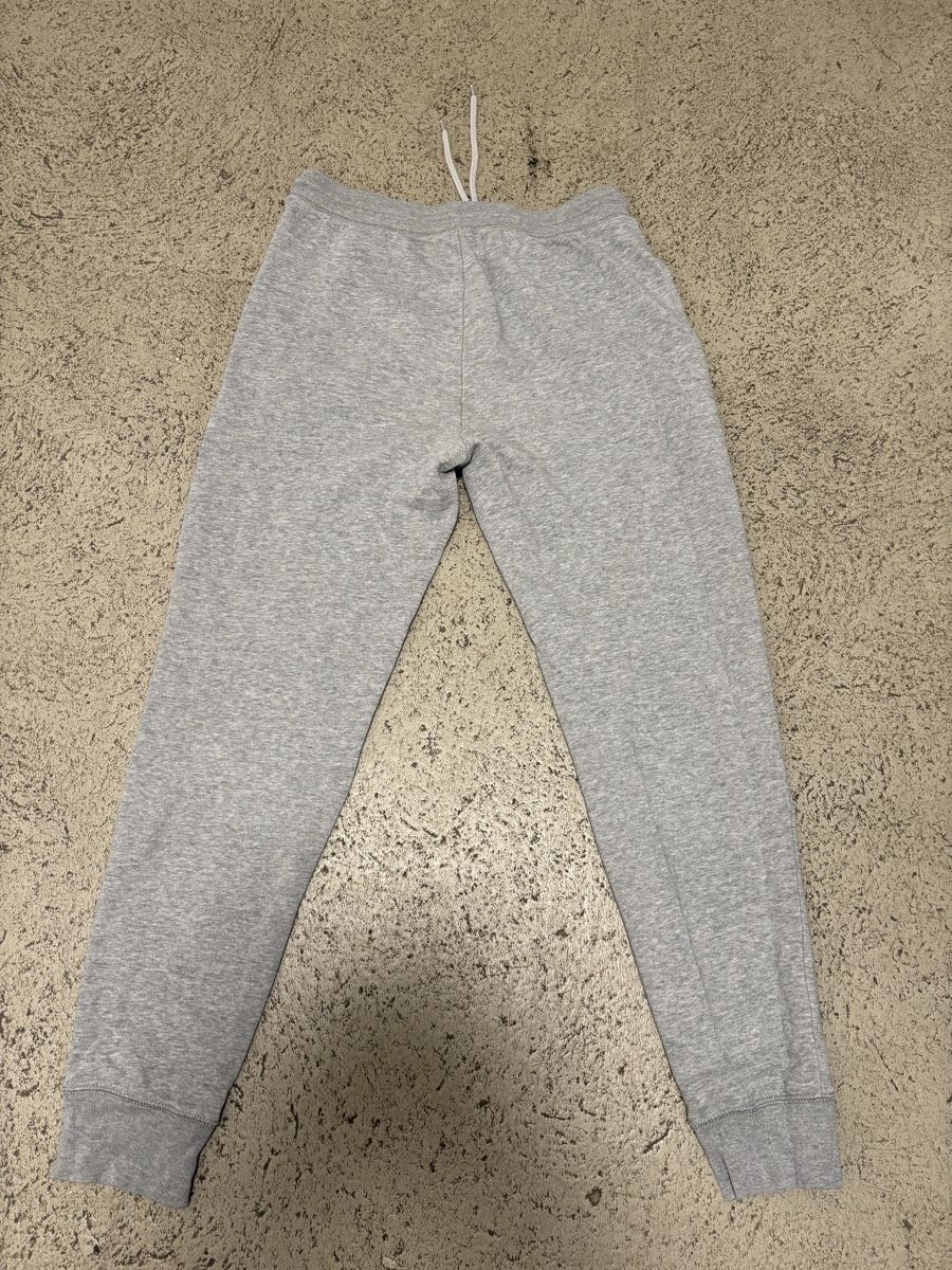 Gap Pantaloni: Herren Trainerhose,Gr.S;GAP – Usato da Winterthur venduto da Nena222 2