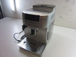 De Longhi Magnifica S Cappuchino