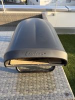 Enders Pizzaofen