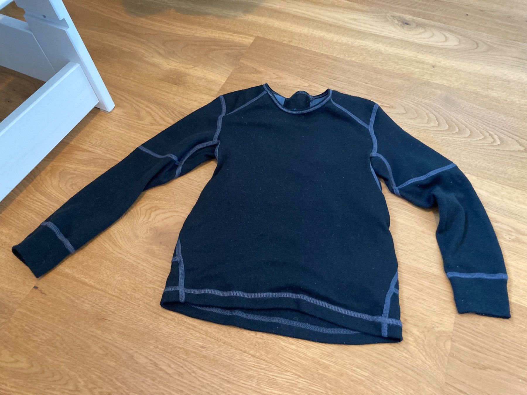 Odlo Biancheria intima: ODLO Oberteil – Usato da Bülach venduto da Stellina72