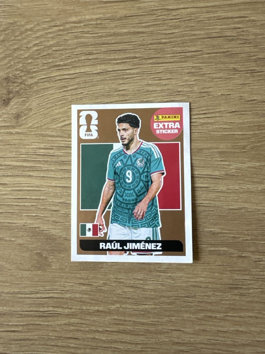 Panini Carte collezionabili: Bronze Sticker Panini – Nuovo e nell'imballaggio originale da Frenkendorf venduto da ric_s6kp