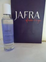 JAFRA Makeup Entferner Neu