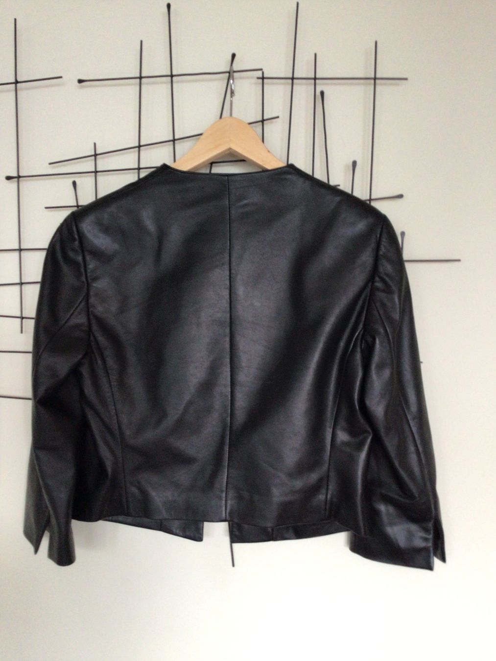 Hugo Boss Giacche: Jacke – Usato da Zürich venduto da ElarmariodeRuth 3