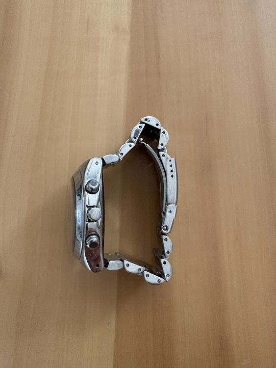 Swatch Montres: Armbanduhr Swatch – Défectueux à Arni AG par Marvelboy 1