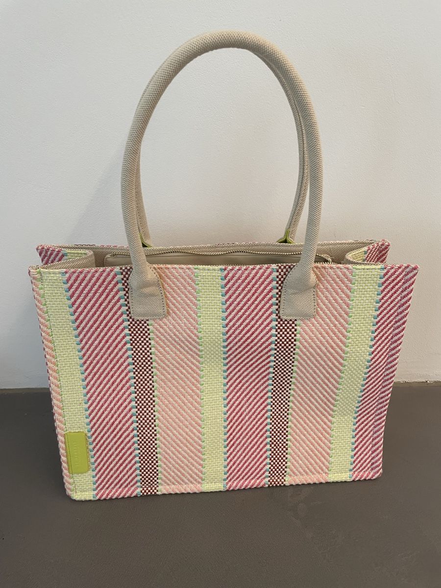 Taschen für Damen: Tasche  – Neu (gemäss Beschreibung) aus Mörschwil von cookqueenn 1