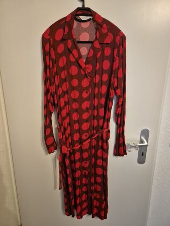 Kleid L