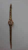 Montre Sigel 21 jewels