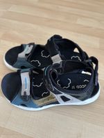 Ecco Sandalen Offroad, Gr. 37
