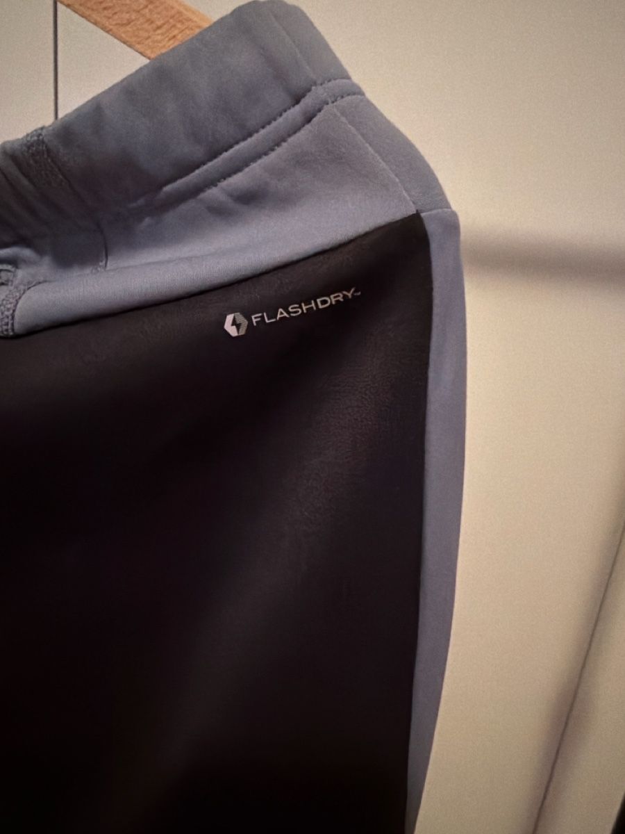 North Face Pantalons: THE NORTH Face pantaloni  – Neuf (Voir description) à Sementina par bru_vpp5 4
