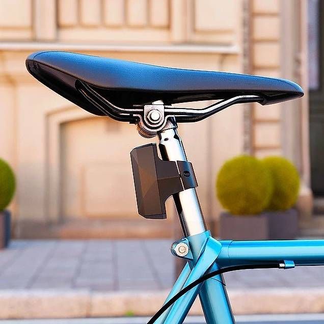 GPS & Strumenti di misurazione: Gemstone GPS Tracker: comme neuf et batterie neuve – Nuovo (secondo la descrizione) da Morges venduto da TranceVibes 2