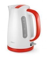 Wasserkocher 1,7 L kabellos Rotel