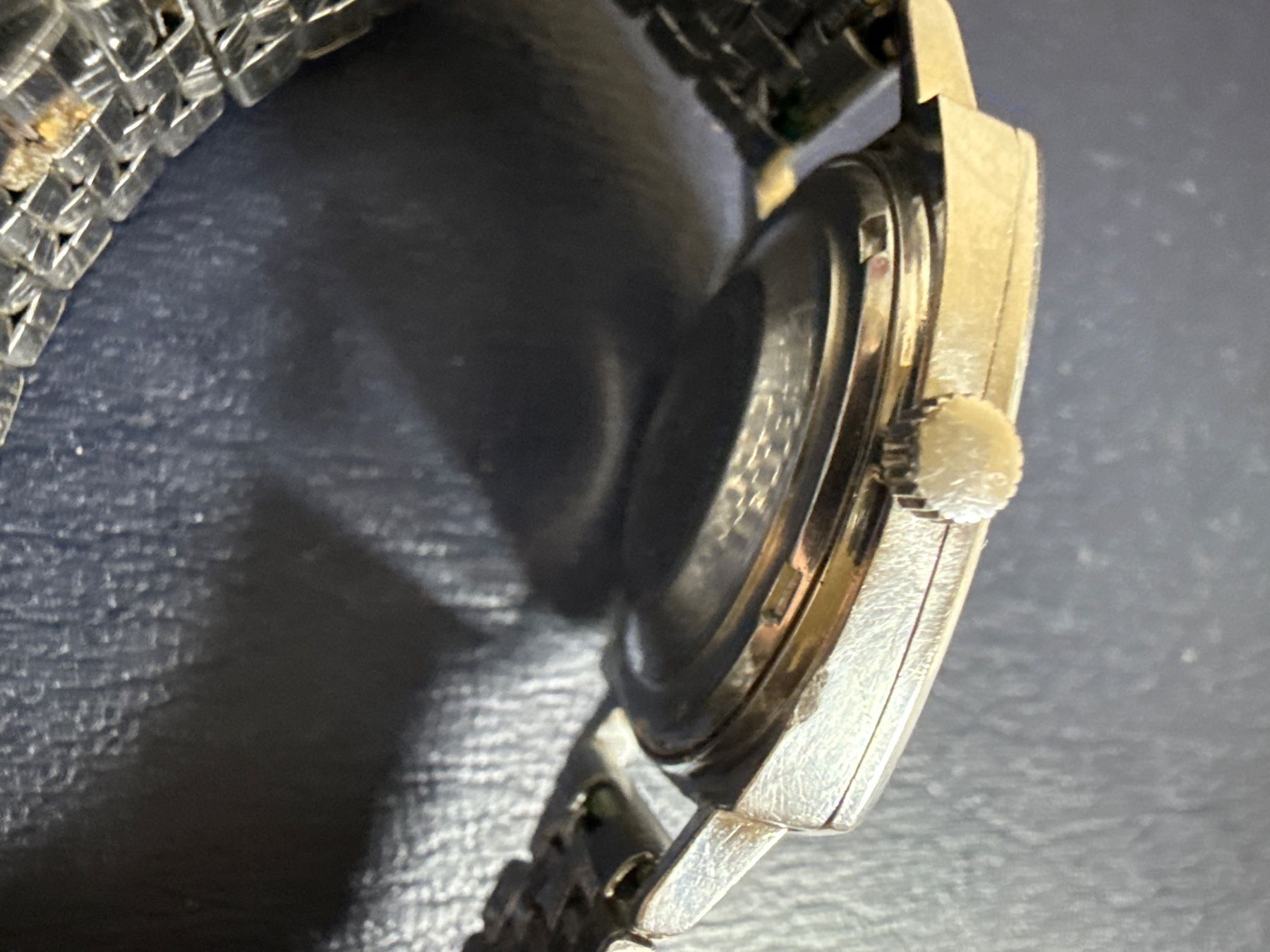 Uhren: Atrexa Vintage Superautomatic 33 mm – Gebraucht aus Pfeffingen von Allhandelklgwatches 2