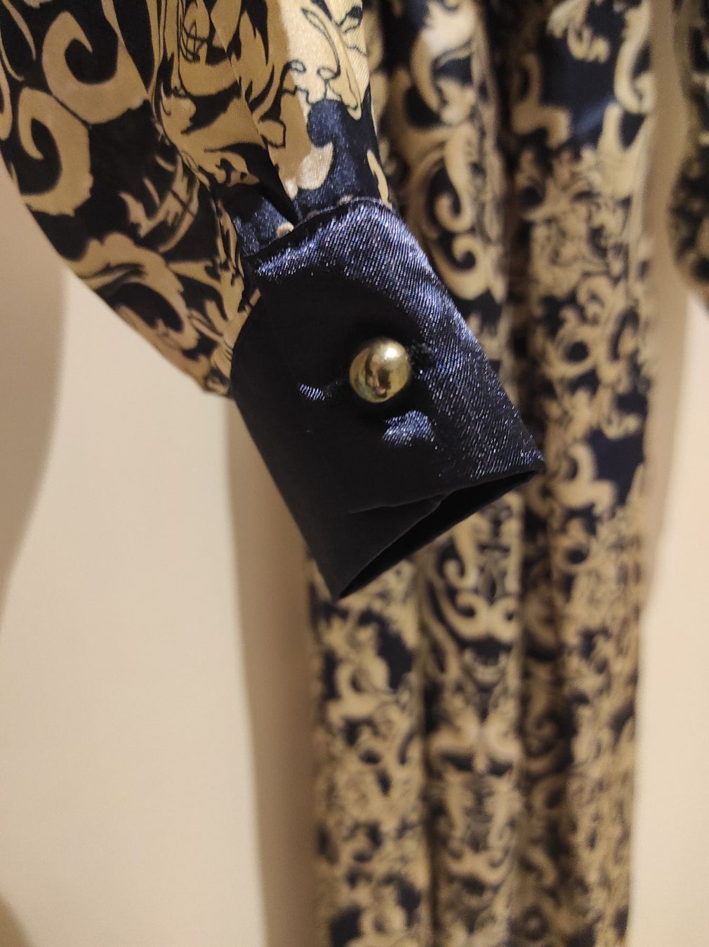 Vestiti: Abendkleid – Nuovo (secondo la descrizione) da Fribourg venduto da MargaritaVal 3
