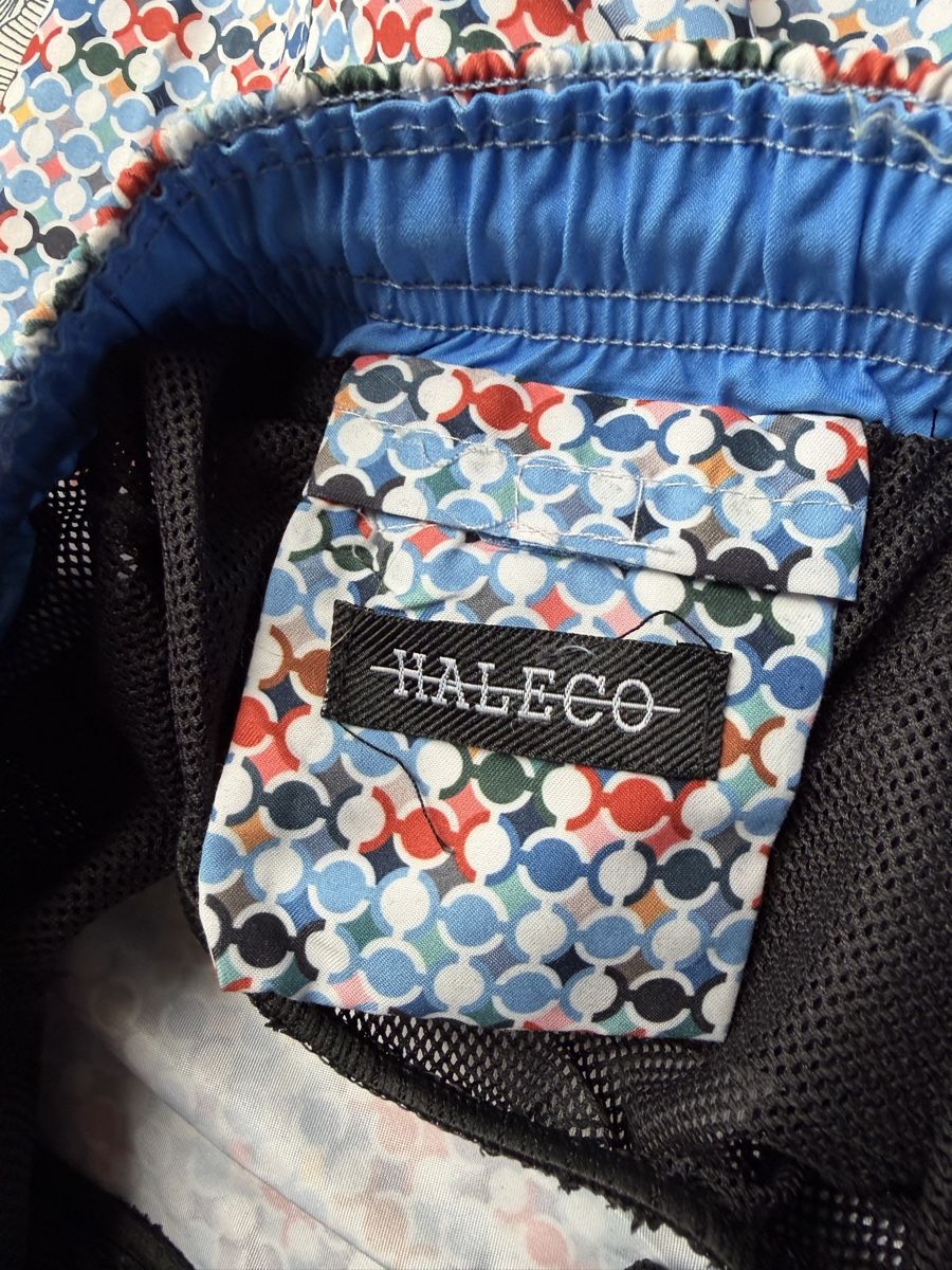 Costumi da bagno: Maillot de bain Haleco neuf – Nuovo e nell'imballaggio originale da Savagnier venduto da Pivovar2 3