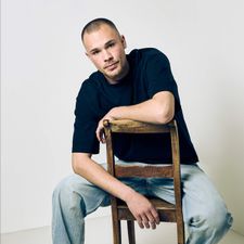 Profile image of KonradM.