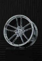 22 Zoll Felgen Bmw X5 E70 F15 X6 E71 F16 FORGED DEEP CONCAVE